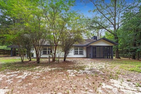 Casa en venta en High Springs, Florida, 3 dormitorios, 137.5 m2 № 2209520 - foto 24