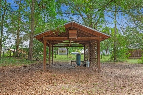 Casa en venta en High Springs, Florida, 3 dormitorios, 137.5 m2 № 2209520 - foto 23