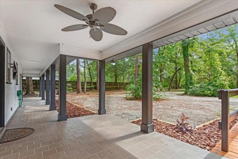 Casa en venta en High Springs, Florida, 3 dormitorios, 137.5 m2 № 2209520 - foto 27