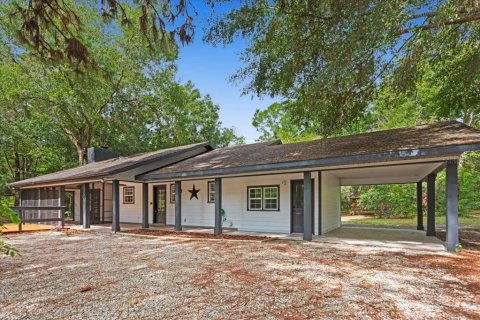 Casa en venta en High Springs, Florida, 3 dormitorios, 137.5 m2 № 2209520 - foto 2