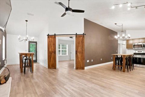 Casa en venta en High Springs, Florida, 3 dormitorios, 137.5 m2 № 2209520 - foto 10