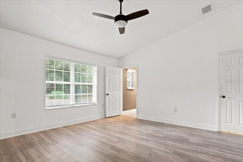 Casa en venta en High Springs, Florida, 3 dormitorios, 137.5 m2 № 2209520 - foto 12