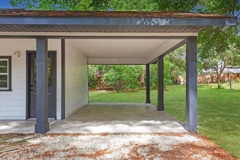 Casa en venta en High Springs, Florida, 3 dormitorios, 137.5 m2 № 2209520 - foto 4