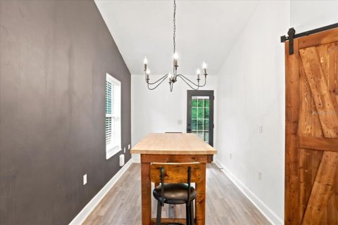 Casa en venta en High Springs, Florida, 3 dormitorios, 137.5 m2 № 2209520 - foto 11