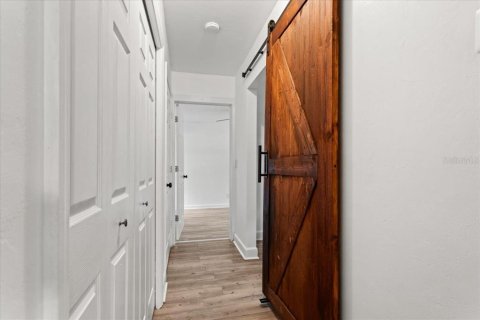 Casa en venta en High Springs, Florida, 3 dormitorios, 137.5 m2 № 2209520 - foto 19