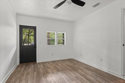 Casa en venta en High Springs, Florida, 3 dormitorios, 137.5 m2 № 2209520 - foto 21