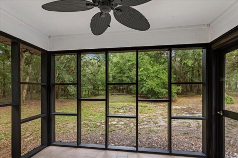 Casa en venta en High Springs, Florida, 3 dormitorios, 137.5 m2 № 2209520 - foto 28