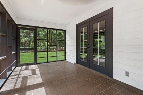 Casa en venta en High Springs, Florida, 3 dormitorios, 137.5 m2 № 2209520 - foto 26