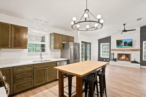 Casa en venta en High Springs, Florida, 3 dormitorios, 137.5 m2 № 2209520 - foto 8