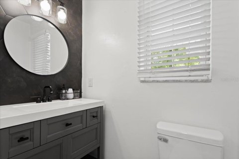 Casa en venta en High Springs, Florida, 3 dormitorios, 137.5 m2 № 2209520 - foto 16