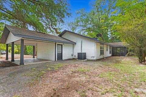 Casa en venta en High Springs, Florida, 3 dormitorios, 137.5 m2 № 2209520 - foto 3