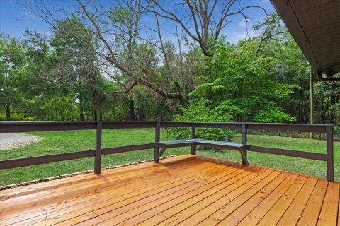 Casa en venta en High Springs, Florida, 3 dormitorios, 137.5 m2 № 2209520 - foto 25