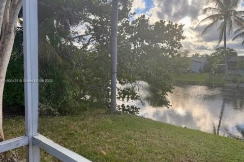 Casa en venta en Sunrise, Florida, 3 dormitorios, 133.13 m2 № 1954751 - foto 6