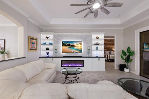 Casa en venta en Bradenton, Florida, 4 dormitorios, 206.34 m2 № 2151918 - foto 20