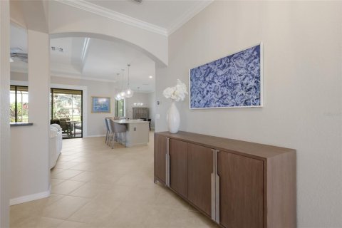 Casa en venta en Bradenton, Florida, 4 dormitorios, 206.34 m2 № 2151918 - foto 12