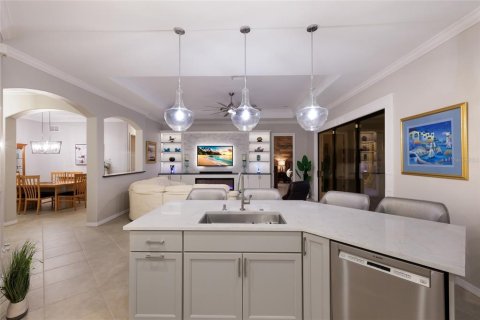 Casa en venta en Bradenton, Florida, 4 dormitorios, 206.34 m2 № 2151918 - foto 19