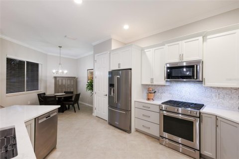 Casa en venta en Bradenton, Florida, 4 dormitorios, 206.34 m2 № 2151918 - foto 16