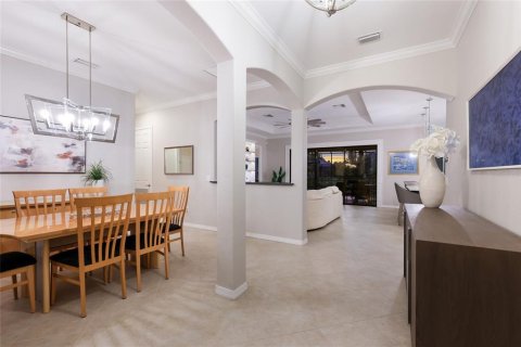 Casa en venta en Bradenton, Florida, 4 dormitorios, 206.34 m2 № 2151918 - foto 26