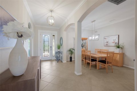 Casa en venta en Bradenton, Florida, 4 dormitorios, 206.34 m2 № 2151918 - foto 27