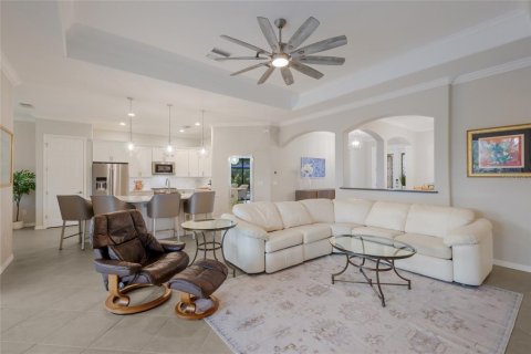 Casa en venta en Bradenton, Florida, 4 dormitorios, 206.34 m2 № 2151918 - foto 24