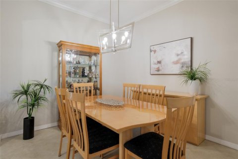 Casa en venta en Bradenton, Florida, 4 dormitorios, 206.34 m2 № 2151918 - foto 28