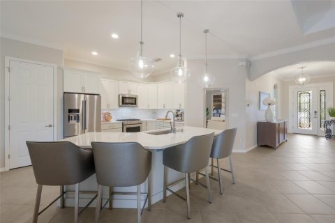 Casa en venta en Bradenton, Florida, 4 dormitorios, 206.34 m2 № 2151918 - foto 3