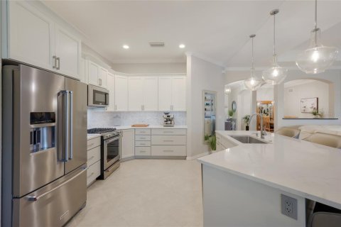 Casa en venta en Bradenton, Florida, 4 dormitorios, 206.34 m2 № 2151918 - foto 15