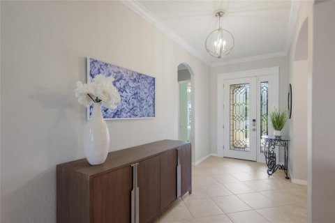 Casa en venta en Bradenton, Florida, 4 dormitorios, 206.34 m2 № 2151918 - foto 11