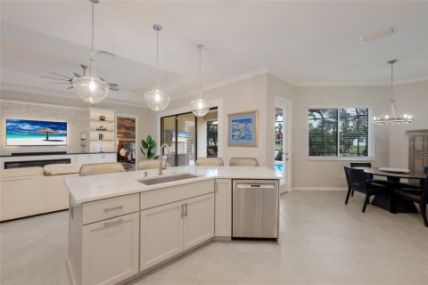 Casa en venta en Bradenton, Florida, 4 dormitorios, 206.34 m2 № 2151918 - foto 18