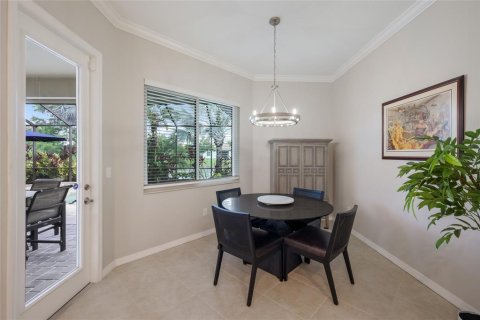 Casa en venta en Bradenton, Florida, 4 dormitorios, 206.34 m2 № 2151918 - foto 17