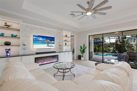 Casa en venta en Bradenton, Florida, 4 dormitorios, 206.34 m2 № 2151918 - foto 21