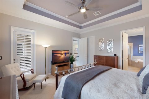 Casa en venta en Bradenton, Florida, 4 dormitorios, 206.34 m2 № 2151918 - foto 30