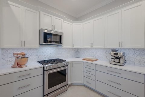 Casa en venta en Bradenton, Florida, 4 dormitorios, 206.34 m2 № 2151918 - foto 14