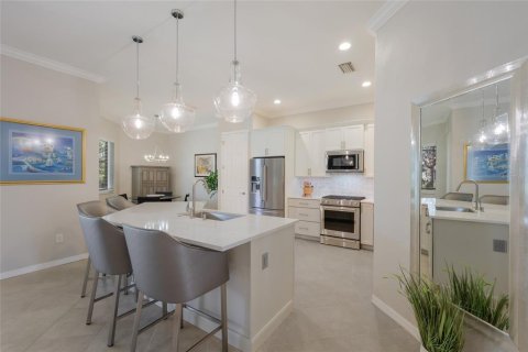 Casa en venta en Bradenton, Florida, 4 dormitorios, 206.34 m2 № 2151918 - foto 13