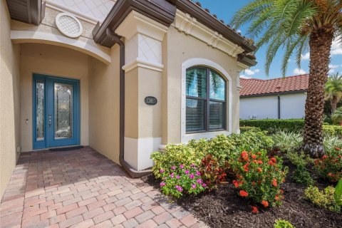 Casa en venta en Bradenton, Florida, 4 dormitorios, 206.34 m2 № 2151918 - foto 9