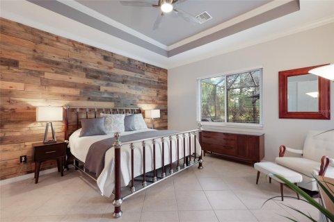 Casa en venta en Bradenton, Florida, 4 dormitorios, 206.34 m2 № 2151918 - foto 29