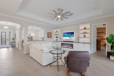 Casa en venta en Bradenton, Florida, 4 dormitorios, 206.34 m2 № 2151918 - foto 23