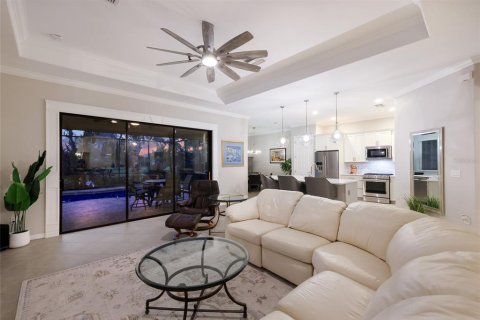 Casa en venta en Bradenton, Florida, 4 dormitorios, 206.34 m2 № 2151918 - foto 22
