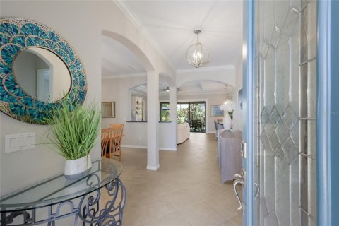Casa en venta en Bradenton, Florida, 4 dormitorios, 206.34 m2 № 2151918 - foto 10