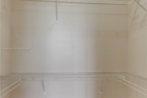 Купить кондоминиум в Майами, Флорида 2 спальни, 94.2м2, № 2006916 - фото 22