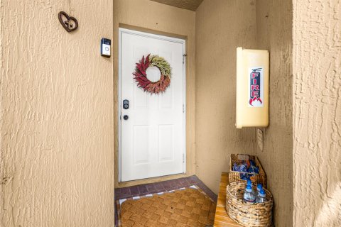 Townhouse in Parkland, Florida 3 bedrooms, 165.92 sq.m. № 2147327 - photo 2