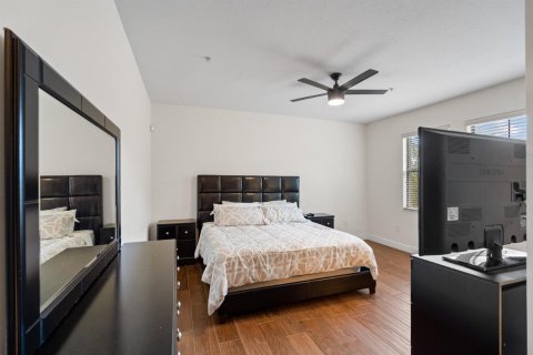Touwnhouse à vendre à Sunrise, Floride: 3 chambres, 149.67 m2 № 2431258 - photo 24