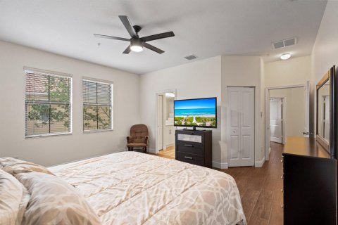 Touwnhouse à vendre à Sunrise, Floride: 3 chambres, 149.67 m2 № 2431258 - photo 26