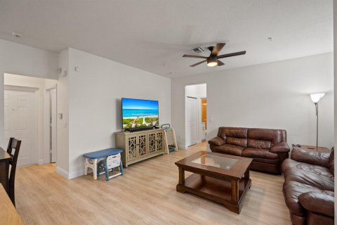 Touwnhouse à vendre à Sunrise, Floride: 3 chambres, 149.67 m2 № 2431258 - photo 8