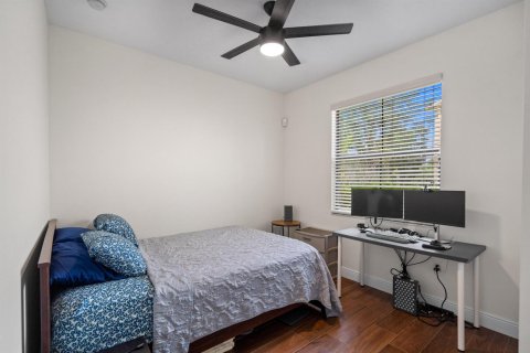 Touwnhouse à vendre à Sunrise, Floride: 3 chambres, 149.67 m2 № 2431258 - photo 15