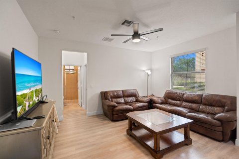 Touwnhouse à vendre à Sunrise, Floride: 3 chambres, 149.67 m2 № 2431258 - photo 13