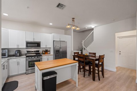 Touwnhouse à vendre à Sunrise, Floride: 3 chambres, 149.67 m2 № 2431258 - photo 19