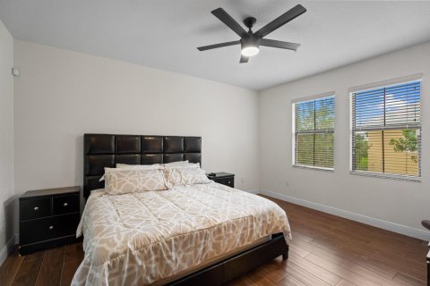 Touwnhouse à vendre à Sunrise, Floride: 3 chambres, 149.67 m2 № 2431258 - photo 25