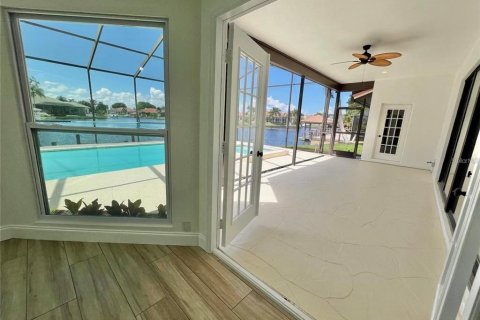 Casa en venta en Tampa, Florida, 3 dormitorios, 213.86 m2 № 1626216 - foto 29