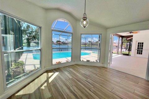 Casa en venta en Tampa, Florida, 3 dormitorios, 213.86 m2 № 1626216 - foto 28
